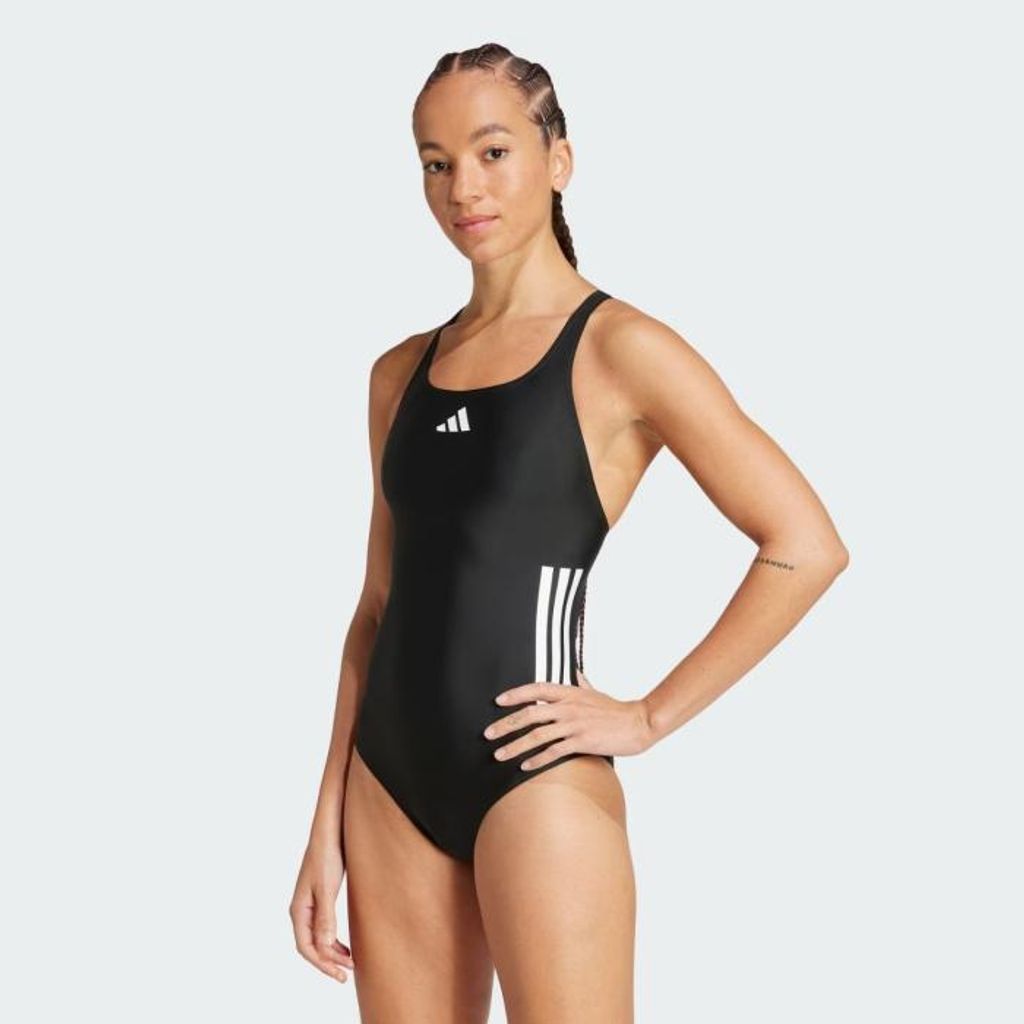 Plavky Adidas JN8118 pro Dámské Obrázek produktu 