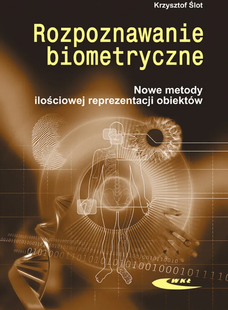 Sécurisez votre bureau avec la reconnaissance biométrique sans contact