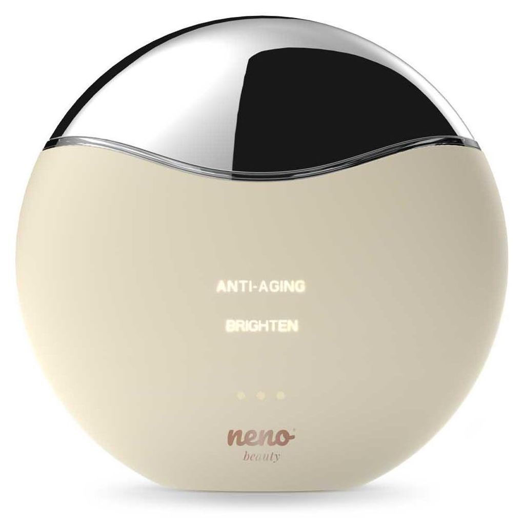 NENO BEAUTY AURI 5v1 liftingový masážní přístroj na obličej Obrázek produktu 