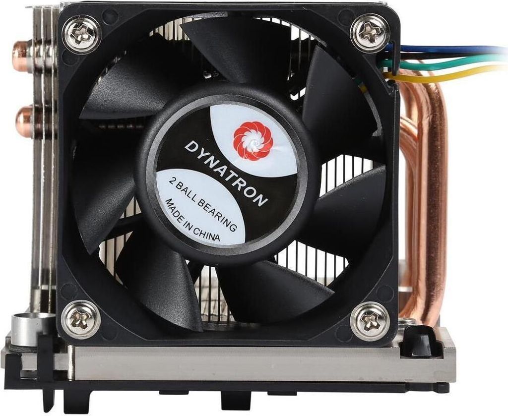 Dynatron Inter-Tech B-5 Produktbild 