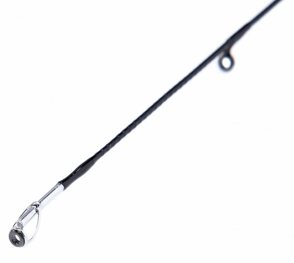 Mikado Prut Sensual N.g. Ultra Light Spin, 260 cm, 3-18 g Produktbild 
