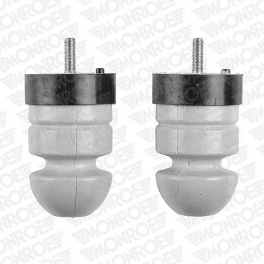 Kit Anti-poussière Amortisseur Monroe PK335 Protection Suspension OE