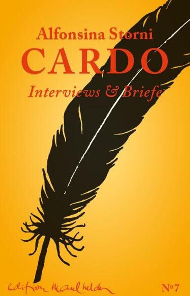 Cardo