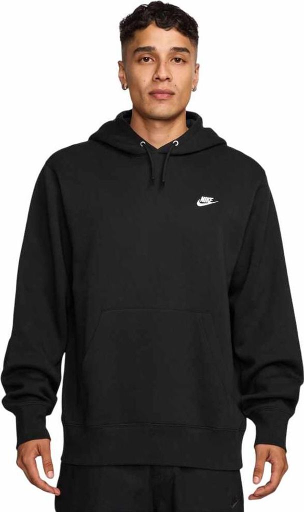 Sweat à capuche FN3859-494 pour Uni Image du produit 
