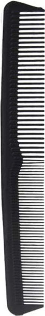 Haibu Friseurkamm 29cm