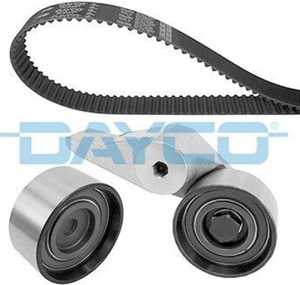 DAYCO KTB969 Zahnriemensatz für MITSUBISHI L 200 / Triton Pickup (KAT, KBT)