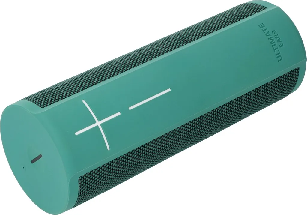 Ultimate Ears Blast Haut-parleur portable Bluetooth WLAN IP67 Vert - 11