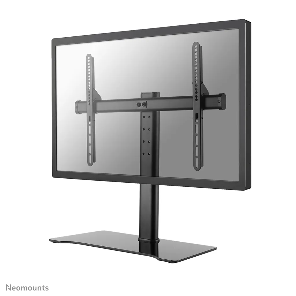 Évitez le Mal de Dos avec le Support Moniteur Réglable FPMA-D1250