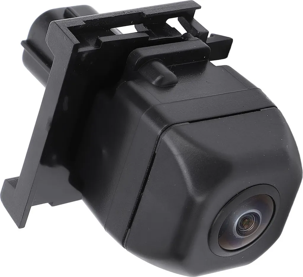 86790-71030 8679071030, Voor Toyota Hilux 2011-2015 Achteruitrijcamera Backup Parking Camera Auto accessoires