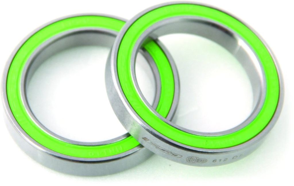 FSA Lager MR149 Stahl für BB30 6806-2RS MR190 - laufruhige, langlebige Innenl...