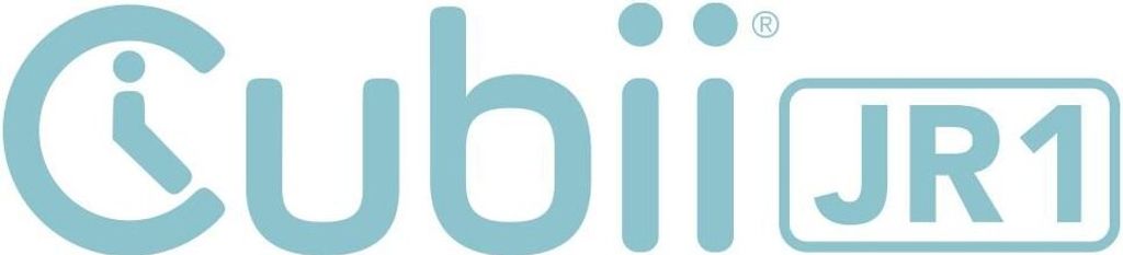 Cubii JR1 Ellipsentrainer mit LCD-Monitor Fit im sitzen Produktbild 13