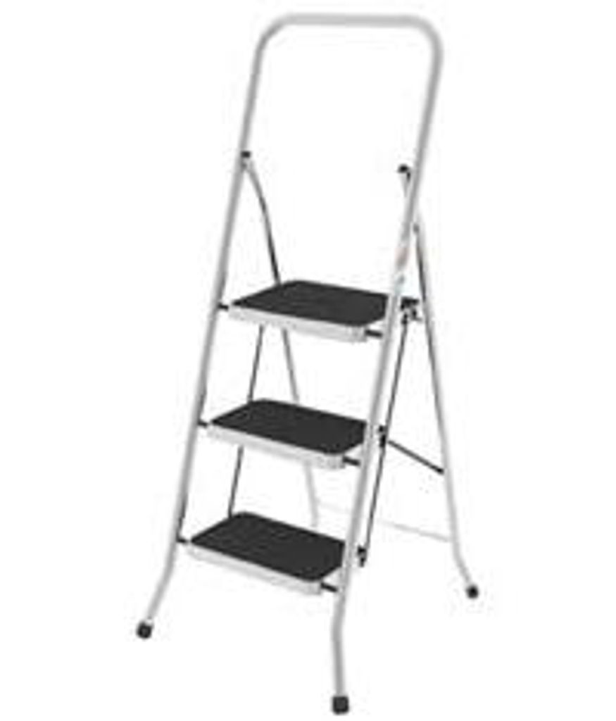 Colombo New Scal Security, 137 cm, 150 kg, 6,3 kg, 600 mm, 62 cm, 60 cm