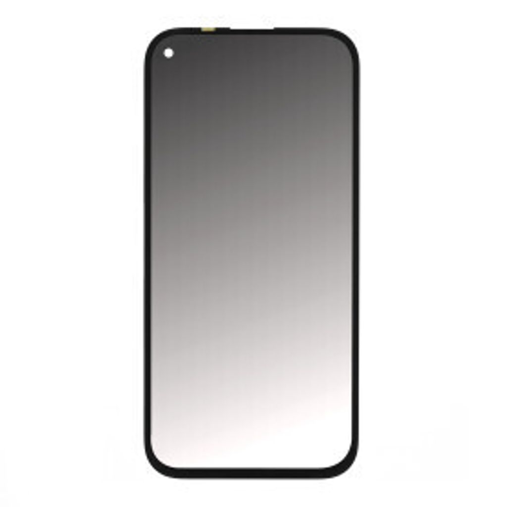 Display per Huawei Nova 5T 5i Pro Honor 20 20S 20 Pro Immagine del prodotto 