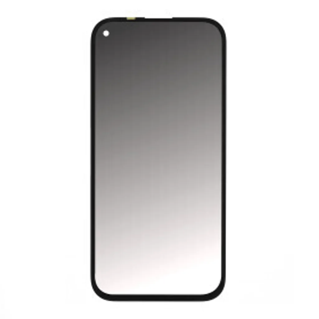 Écran Huawei Nova 5T Tactile Défectueux ? Changez pour ce Bloc LCD