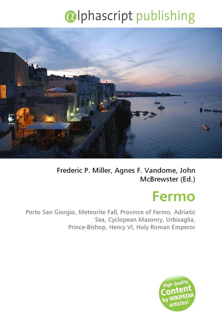 Fermo