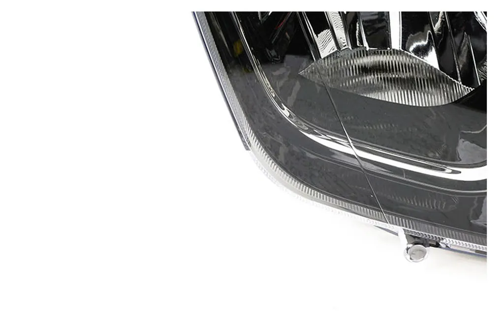 Faro Anteriore Johns Dacia Duster Dx | Montaggio Facile e Sicuro - 4