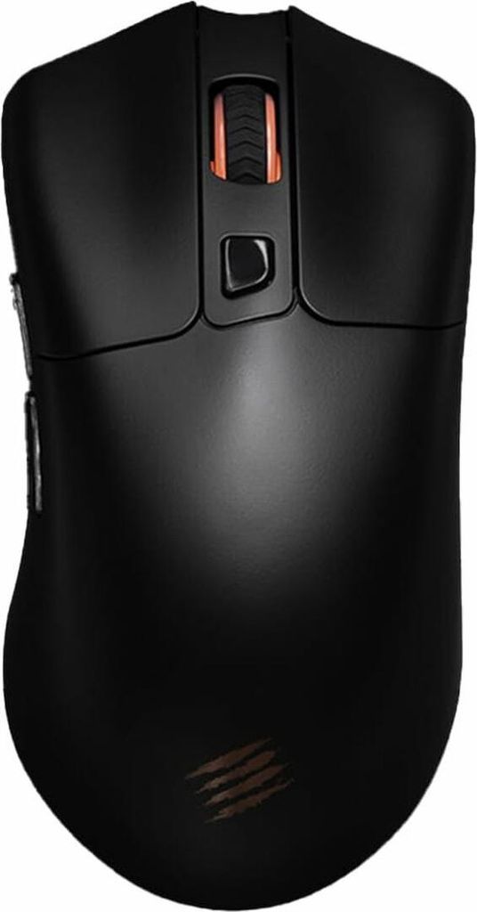 Madcatz Wireless mouse - Mad Catz M.O.J.O. M2