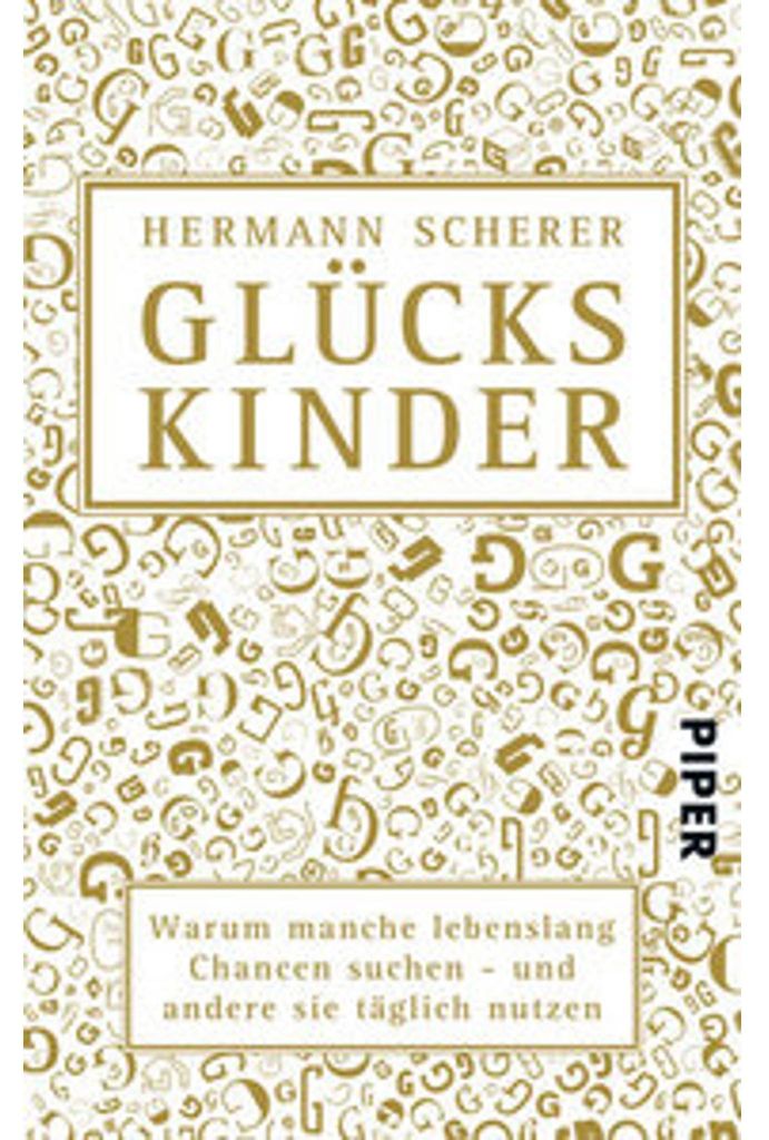 Glückskinder