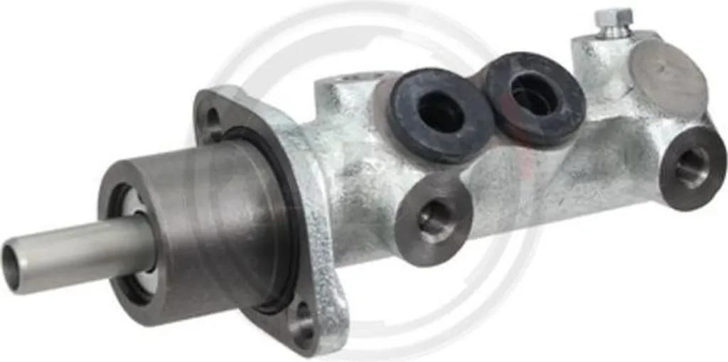 Maître cylindre de frein OE 9943323 pour rénovation freinage Lancia Y10