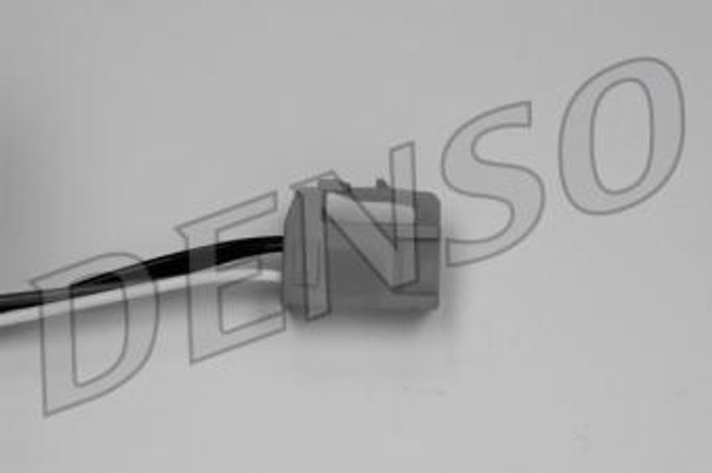DENSO Lambdasonde DOX-0280
