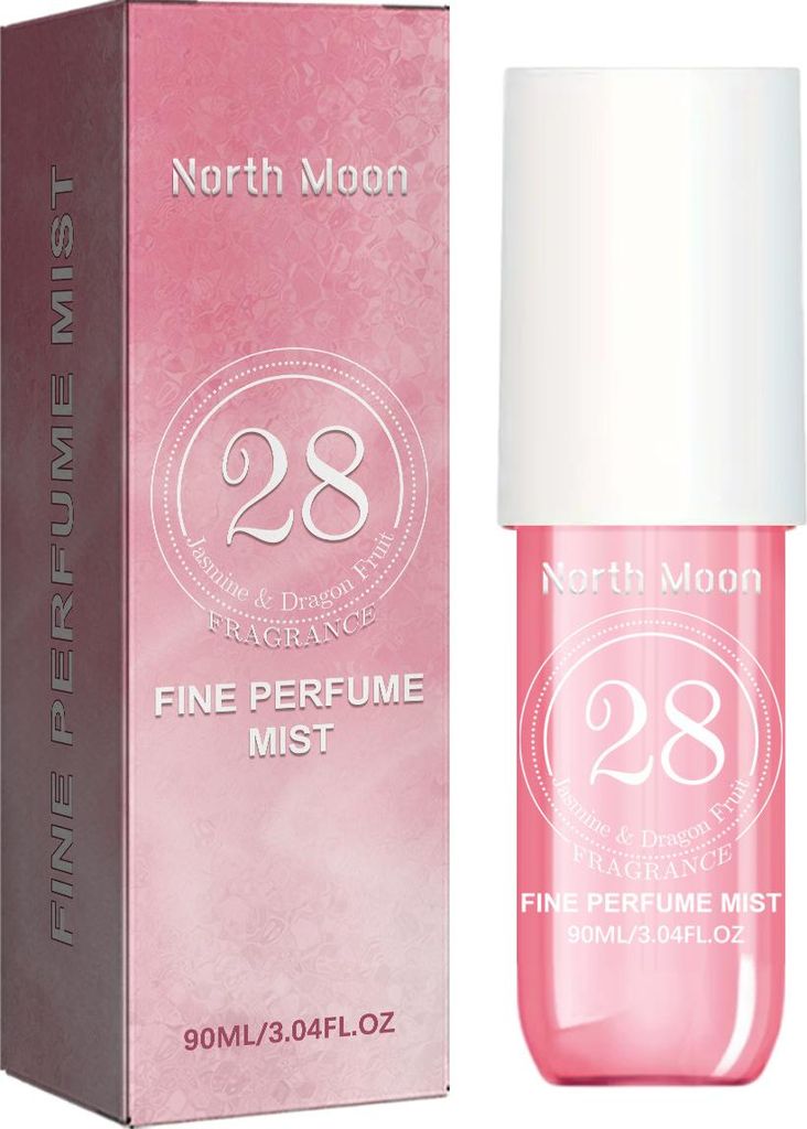 Parfümspray, frischer, langanhaltender Duft, nicht stechend, Damen-Date-Parfümspray