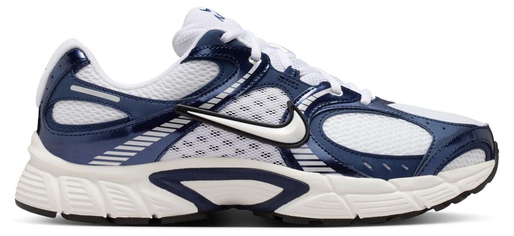Nike V5 RNR Shoes Obrázek produktu 