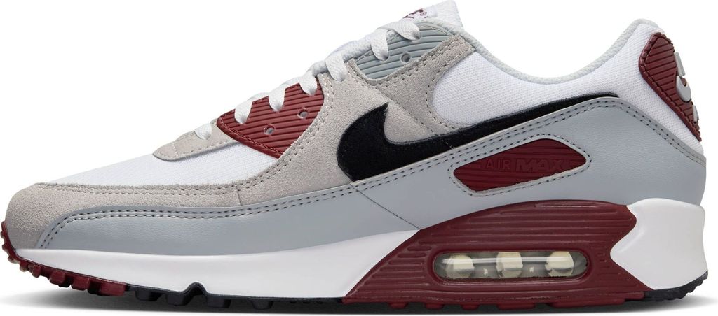 Nike air max 90 2014 men's best sale