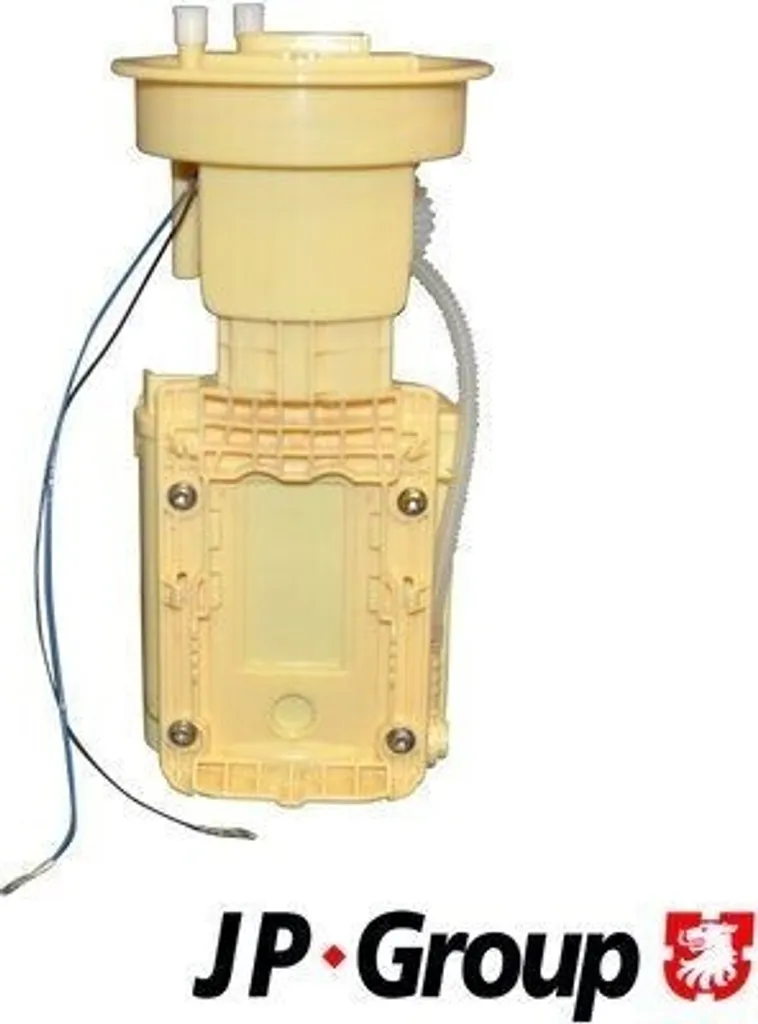 Pompe de Gavage T5 pour Réparation Injection - Compatible OE 7H0919088