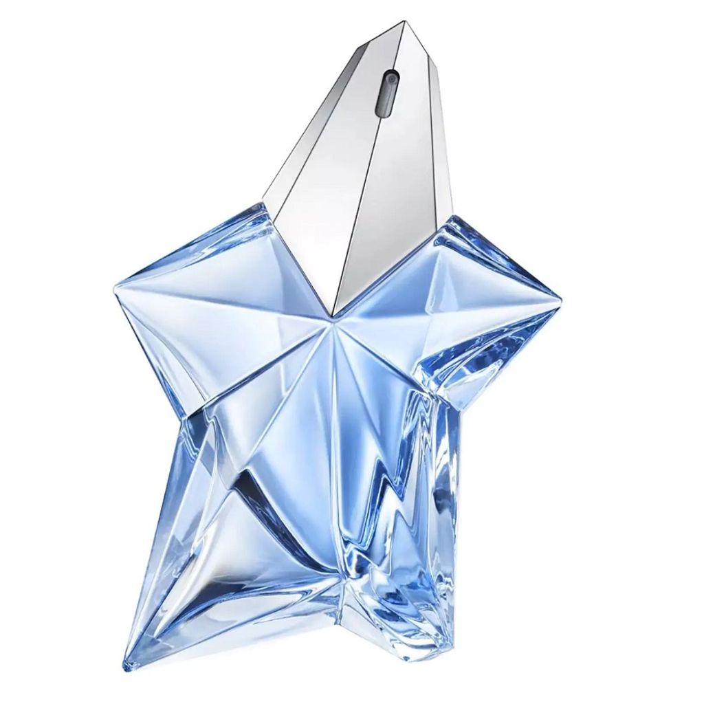 Thierry Mugler Angel Woda perfumowana z możliwością Obrázok produktu 
