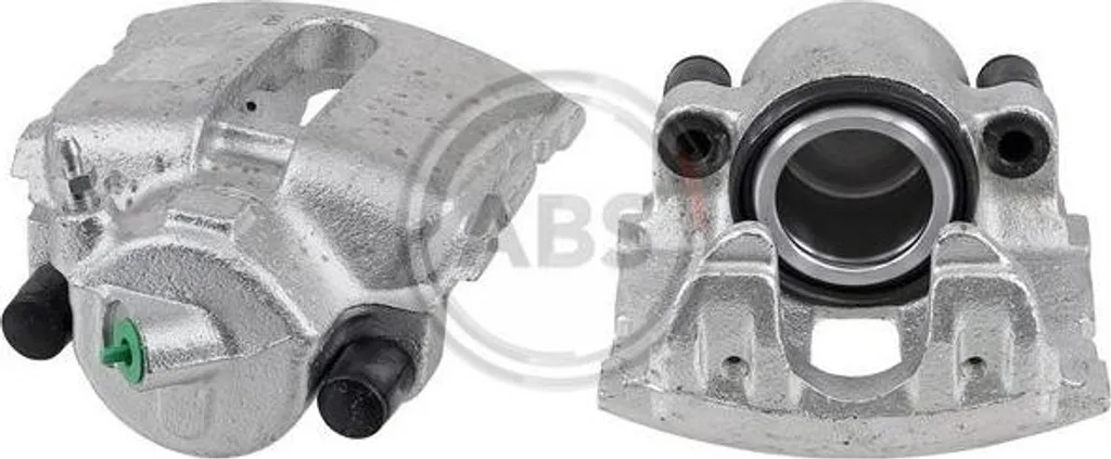 Étrier de frein A.B.S. 422101 OE 1121687 pour Escort et Mondeo