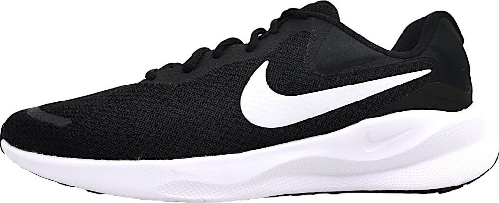 Pánské silniční tretry Nike Revolution 7 Obrázek produktu 