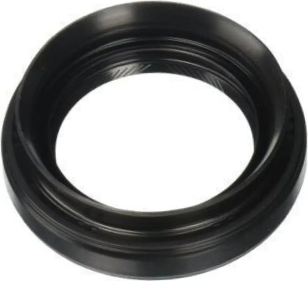 Bague d'étanchéité boîte Toyota 90311-37007 Haute Résistance C-HR RAV4
