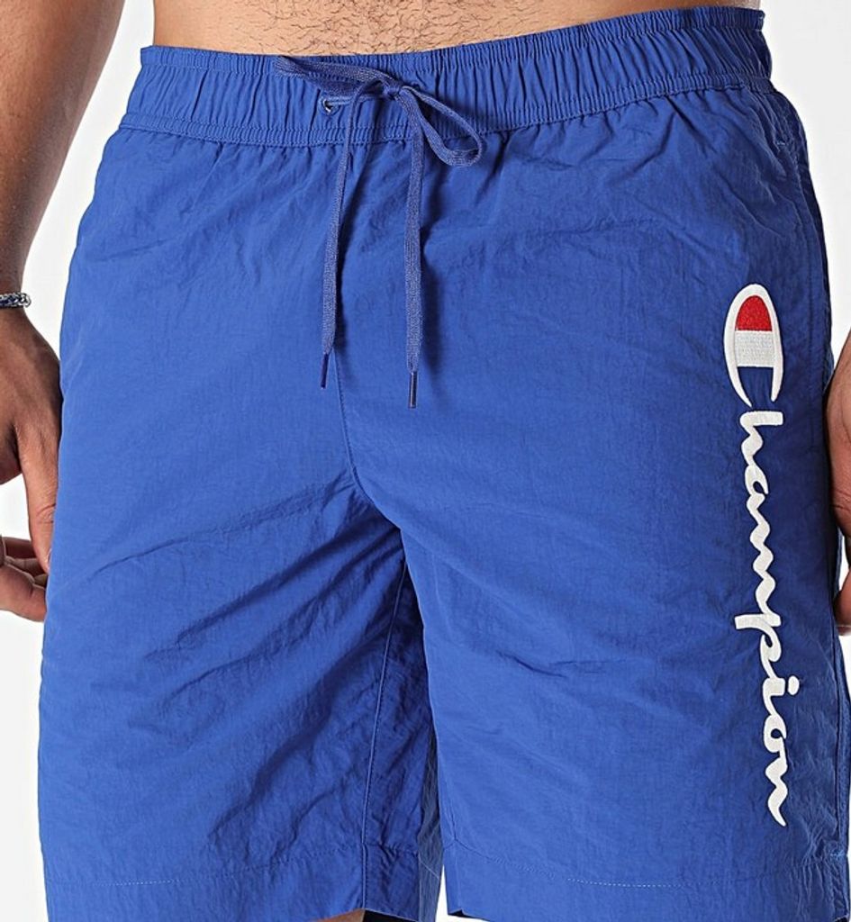 Champion Deutschland Beachshort BAI M