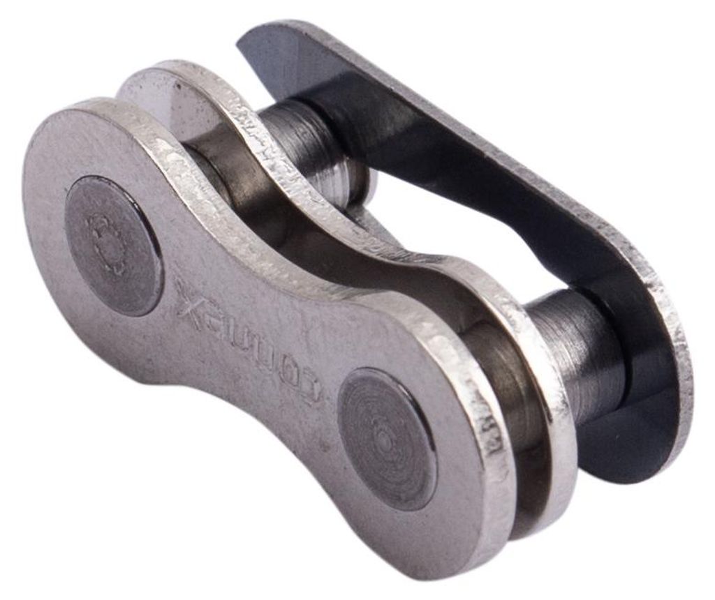 CONNEX Federverschluss1/2" x 3/32" Produktbild 