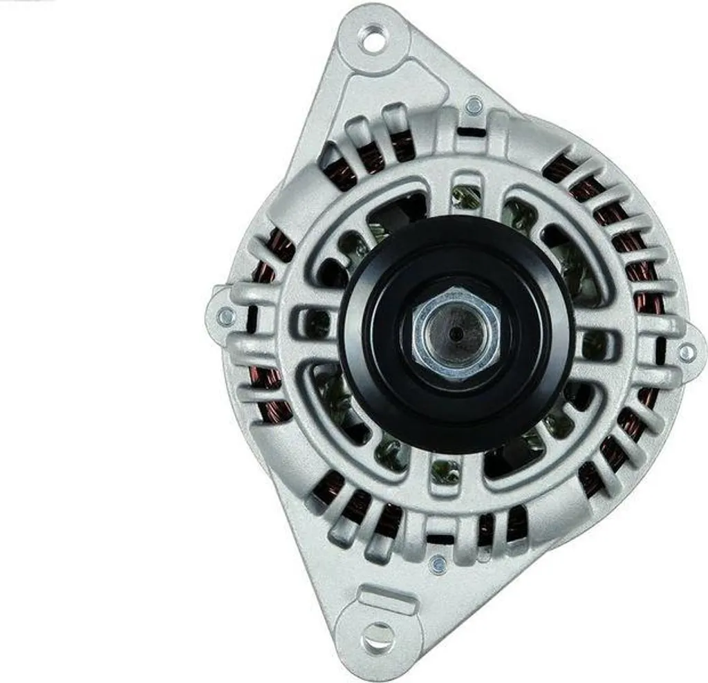 Alternateur AS-PL A9005 OE 3730022200 pour Hyundai Accent et Elantra