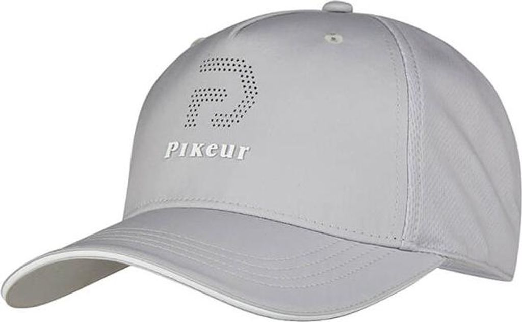 Pikeur FS26 Cap the Core Produktbild 