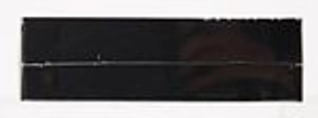 Clavier TKL RGB à profil bas Sharkoon PureWriter USB Noir - 11