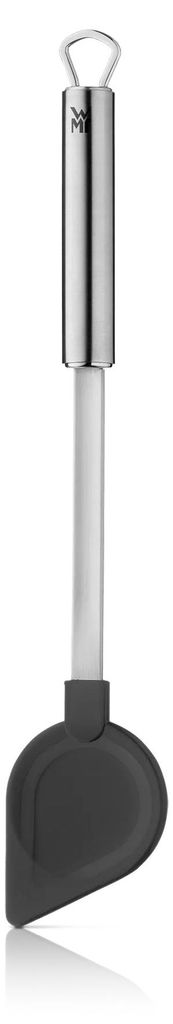 WMF Profi Plus Kochlöffel, 32 cm 3201002877 4000530597311 Immagine del prodotto 
