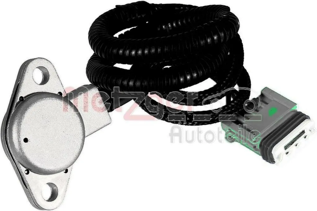 eMagTech 2 pezzi 5/8-11 femmina a 1/4-20 maschio vite riduttore in lega di alluminio vite adattatore borchie accessori per fotocamera webcam supporto microfono