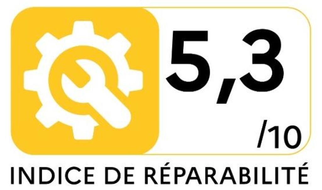 Aspirateur à main rechargeable eau+poussière 3.6v - Image du produit 