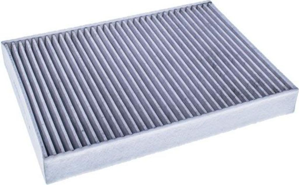 DENCKERMANN M110945K Innenraumluftfilter OE 31404469 kompatibel mit S60, S90, V60, V90, XC60, XC90