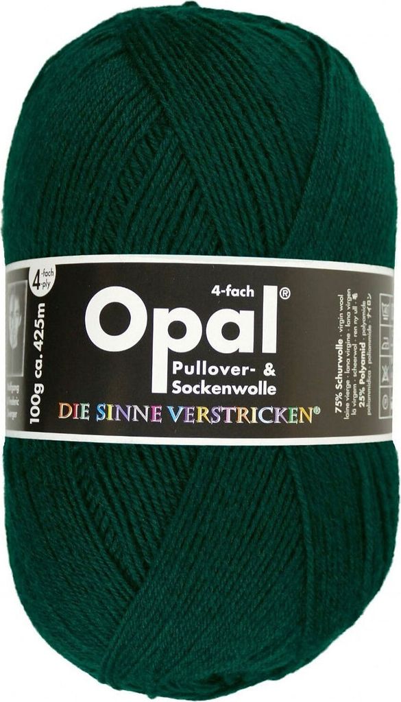 9933 waldgrün Produktbild 