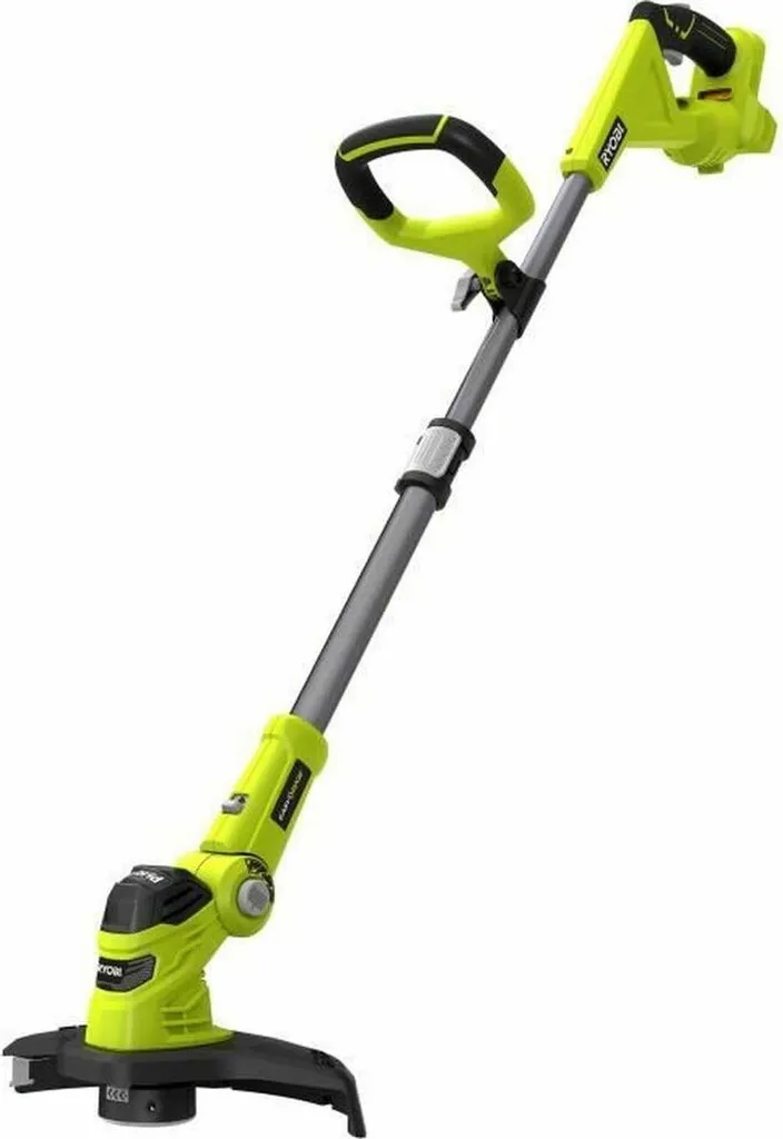 Roto-fil Ryobi RLT1831H25F 18 V pour finitions de pelouse et bordures