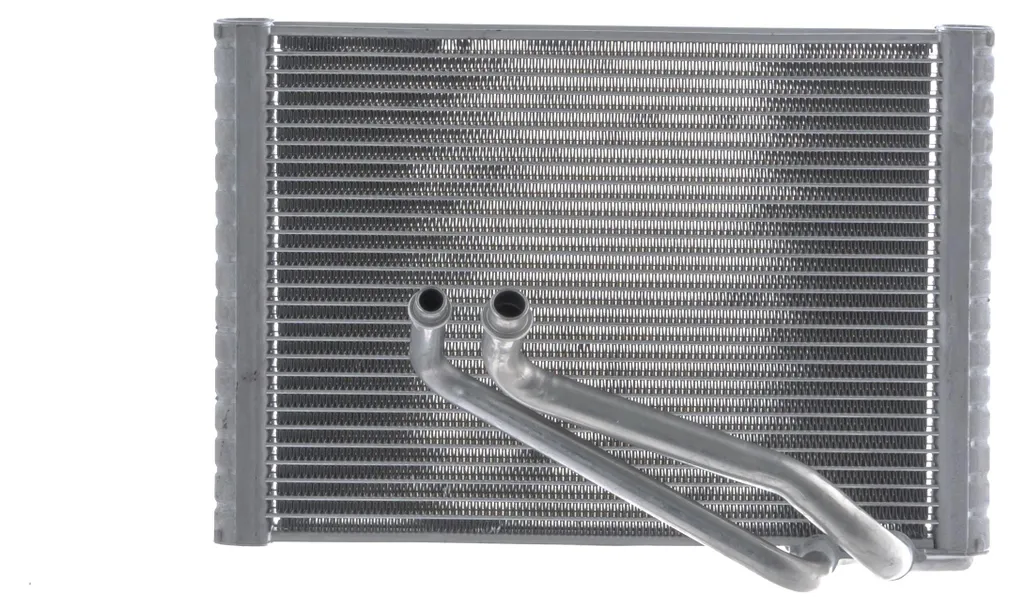 Réparer la clim de votre Opel Corsa D avec l'évaporateur MAHLE AE212
