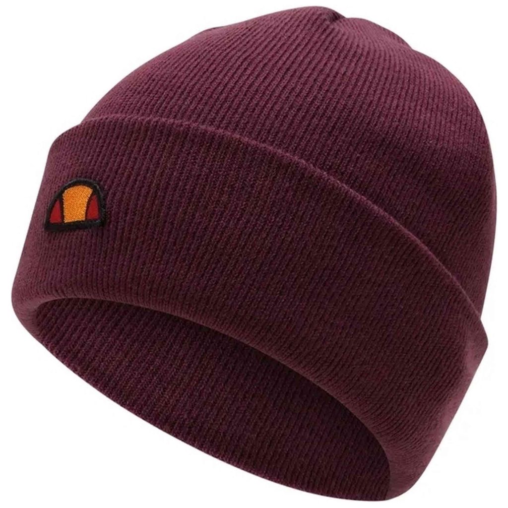 Berretto Ellesse Thar da Unisex Immagine del prodotto 