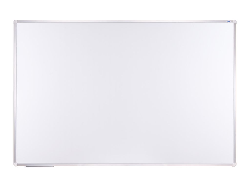 Magnetická tabule AVELI 150x100 cm, hliníkový rám Obrázek produktu 