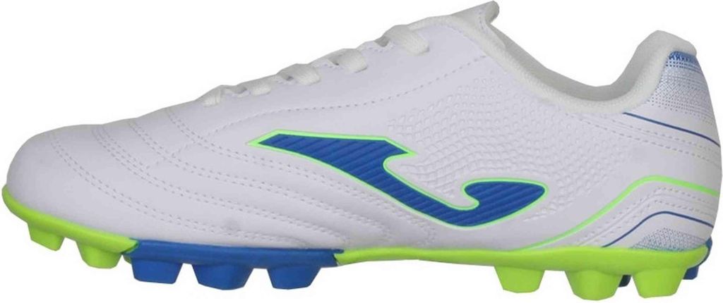 Joma Errores de Talla TOJW2402HG in Multicolored color size 38