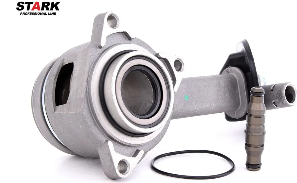 Butée d'embrayage hydraulique pour Ford Mondeo III et Seat Alhambra 7V