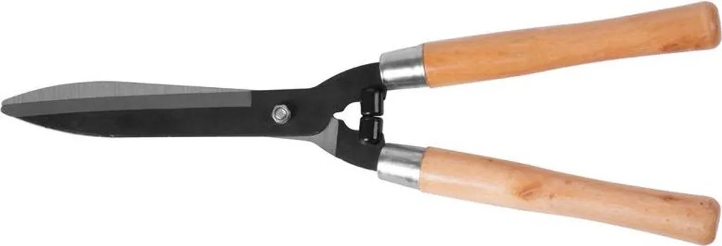 Forbici per Siepi Strend Pro 520mm: Il Top per il Tuo Giardino