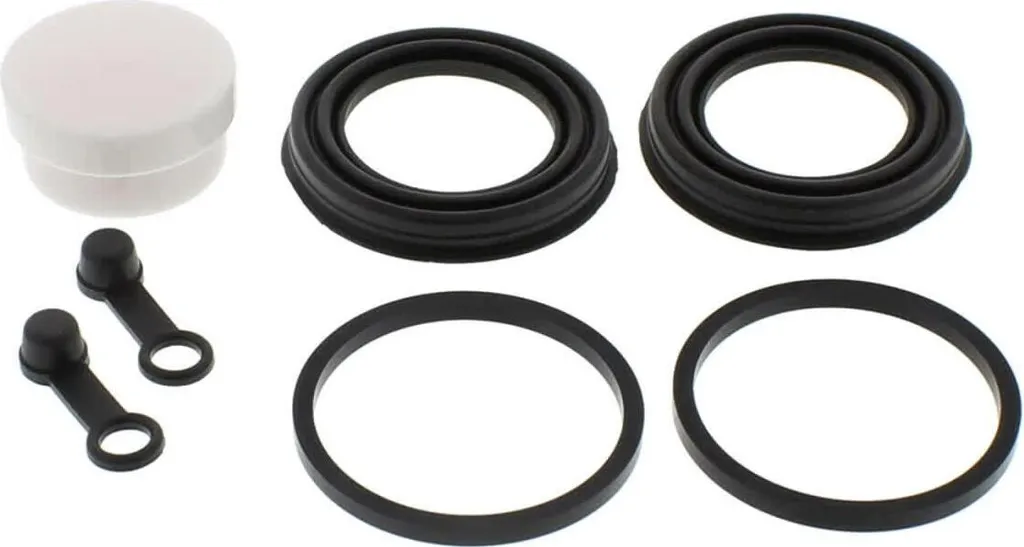 Kit réparation étrier de frein TOURMAX BCF-206 Yamaha XS 750 SE US
